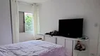 Foto 5 de Apartamento com 2 Quartos à venda, 91m² em Aclimação, São Paulo