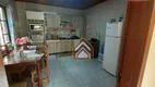 Foto 11 de Casa com 2 Quartos à venda, 36m² em Costa E Silva, Porto Alegre