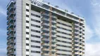 Foto 10 de Apartamento com 3 Quartos à venda, 72m² em Barra da Tijuca, Rio de Janeiro