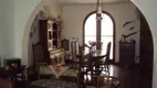 Foto 5 de Casa de Condomínio com 4 Quartos à venda, 544m² em Jardim Santa Marcelina, Campinas
