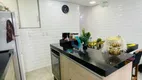 Foto 22 de Casa de Condomínio com 2 Quartos à venda, 93m² em Usina Piratininga, São Paulo