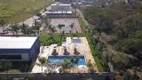 Foto 14 de Lote/Terreno à venda, 360m² em Campo da Leopoldina, Cachoeiro de Itapemirim