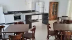 Foto 44 de Apartamento com 3 Quartos à venda, 130m² em Centro, Balneário Camboriú