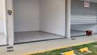 Foto 8 de Ponto Comercial para alugar, 30m² em Setor Empresarial, Goiânia