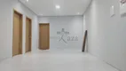Foto 5 de Casa de Condomínio com 3 Quartos à venda, 250m² em Condominio Vem Viver Jacarei, Jacareí