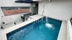 Foto 2 de Casa com 3 Quartos à venda, 250m² em Ponta da Praia, Santos