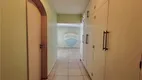 Foto 25 de Apartamento com 3 Quartos à venda, 260m² em Vila Bom Jesus, São José do Rio Preto