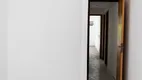 Foto 11 de Apartamento com 2 Quartos para alugar, 165m² em Santa Rosa, Barra Mansa