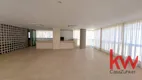 Foto 3 de Apartamento com 3 Quartos à venda, 322m² em Itaim Bibi, São Paulo
