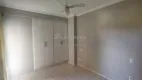 Foto 9 de Apartamento com 1 Quarto para alugar, 56m² em  Parque Estoril, São José do Rio Preto