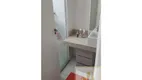 Foto 11 de Apartamento com 1 Quarto à venda, 80m² em Vila do Encontro, São Paulo