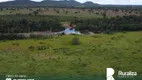 Foto 8 de Fazenda/Sítio à venda, 898m² em Zona rural , Peixe