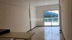 Foto 4 de Cobertura com 1 Quarto à venda, 60m² em Itaipu, Niterói