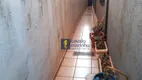 Foto 11 de Casa com 3 Quartos à venda, 111m² em Vila Monte Alegre, Ribeirão Preto