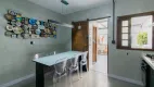 Foto 11 de Casa de Condomínio com 2 Quartos à venda, 103m² em Jardim Cocaia, Guarulhos