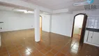 Foto 40 de Imóvel Comercial com 3 Quartos para alugar, 400m² em Jardim Santa Rosalia, Sorocaba