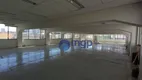 Foto 15 de Prédio Comercial à venda, 1286m² em Vila Maria, São Paulo