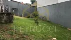 Foto 39 de Sobrado com 4 Quartos à venda, 446m² em Vila Brandina, Campinas