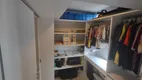 Foto 9 de Apartamento com 3 Quartos à venda, 78m² em Casa Forte, Recife