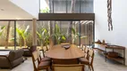 Foto 8 de Casa com 4 Quartos à venda, 730m² em Jardim América, São Paulo