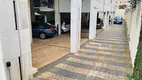 Foto 13 de Apartamento com 2 Quartos para venda ou aluguel, 99m² em Botafogo, Campinas