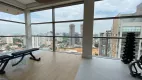 Foto 32 de Apartamento com 2 Quartos à venda, 65m² em Brooklin, São Paulo