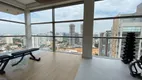 Foto 41 de Apartamento com 2 Quartos à venda, 65m² em Brooklin, São Paulo
