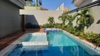 Foto 8 de Casa de Condomínio com 5 Quartos à venda, 500m² em Residencial Jardins, São José do Rio Preto