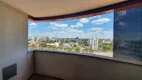 Foto 3 de Apartamento com 3 Quartos à venda, 107m² em Centro, Cascavel