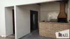 Foto 13 de Casa com 4 Quartos à venda, 329m² em Loteamento Jardim Renascença, Mirassol