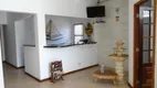 Foto 3 de Casa com 4 Quartos à venda, 302m² em Jardim Chapadão, Campinas