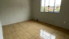 Foto 11 de Casa com 3 Quartos à venda, 110m² em Barreiros, São José