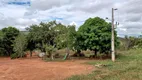 Foto 43 de Fazenda/Sítio com 2 Quartos à venda, 490000m² em Sao Gabriel de Goias, Planaltina