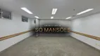 Foto 9 de Prédio Comercial à venda, 2000m² em Barro Preto, Belo Horizonte