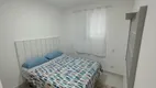 Foto 12 de Casa de Condomínio com 2 Quartos à venda, 62m² em Casa Verde, São Paulo