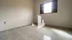 Foto 4 de Casa com 3 Quartos à venda, 170m² em Vila Nova Brasil, Jaú