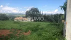 Foto 7 de Lote/Terreno à venda, 1019m² em Colinas do Ermitage, Campinas