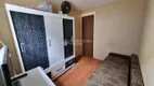 Foto 25 de Apartamento com 2 Quartos à venda, 39m² em Campo Novo, Porto Alegre