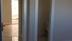 Foto 13 de Apartamento com 3 Quartos à venda, 140m² em Barra Sul, Balneário Camboriú