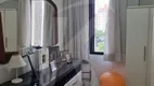 Foto 15 de Apartamento com 3 Quartos à venda, 85m² em Água Fria, São Paulo