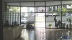 Foto 21 de Imóvel Comercial para alugar, 319m² em Brooklin, São Paulo