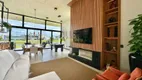 Foto 2 de Casa de Condomínio com 4 Quartos à venda, 238m² em Condominio Riviera Xangri La, Xangri-lá