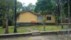 Foto 41 de Fazenda/Sítio com 3 Quartos à venda, 3968000m² em Area Rural de Sao Francisco Xavier, São José dos Campos