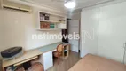 Foto 16 de Apartamento com 3 Quartos à venda, 180m² em Praia da Costa, Vila Velha