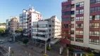 Foto 26 de Apartamento com 3 Quartos à venda, 122m² em Jardim Lindóia, Porto Alegre