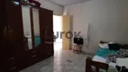 Foto 4 de Casa com 4 Quartos à venda, 152m² em Vila São Cristóvão, Valinhos