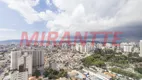 Foto 30 de Apartamento com 4 Quartos à venda, 202m² em Santa Teresinha, São Paulo