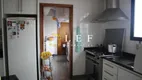 Foto 16 de Cobertura com 4 Quartos à venda, 390m² em Vila Carrão, São Paulo