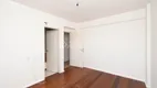 Foto 18 de Apartamento com 3 Quartos para alugar, 120m² em Tristeza, Porto Alegre