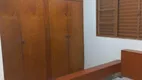 Foto 9 de Casa com 3 Quartos à venda, 191m² em Núcleo Residencial Presidente Geisel, Bauru